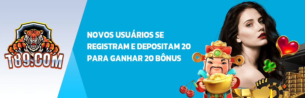 como fazer monetizacao para ganhar dinheiro aa